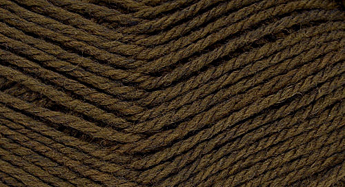 Nature Spun Chunky