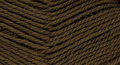 Nature Spun Chunky