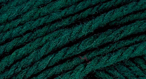 Nature Spun Chunky