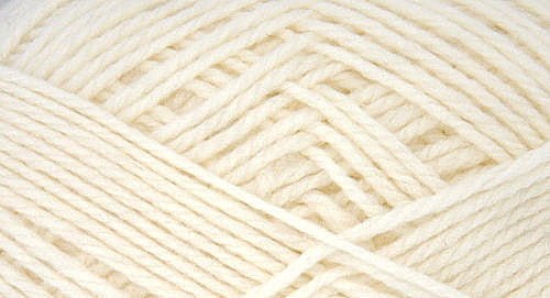 Nature Spun Chunky