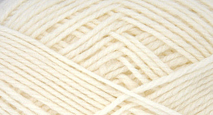 Nature Spun Chunky