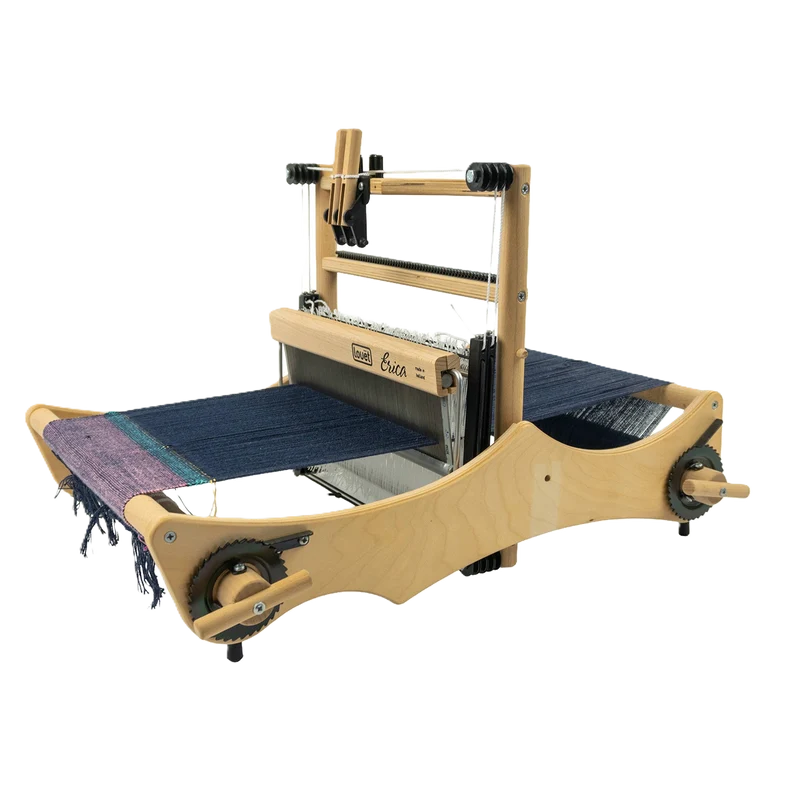Louet Erica Loom and Stand