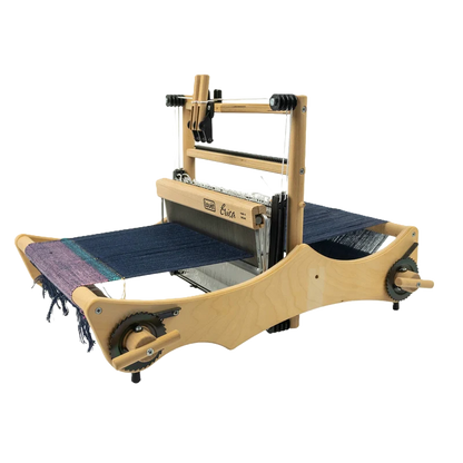 Louet Erica Loom and Stand