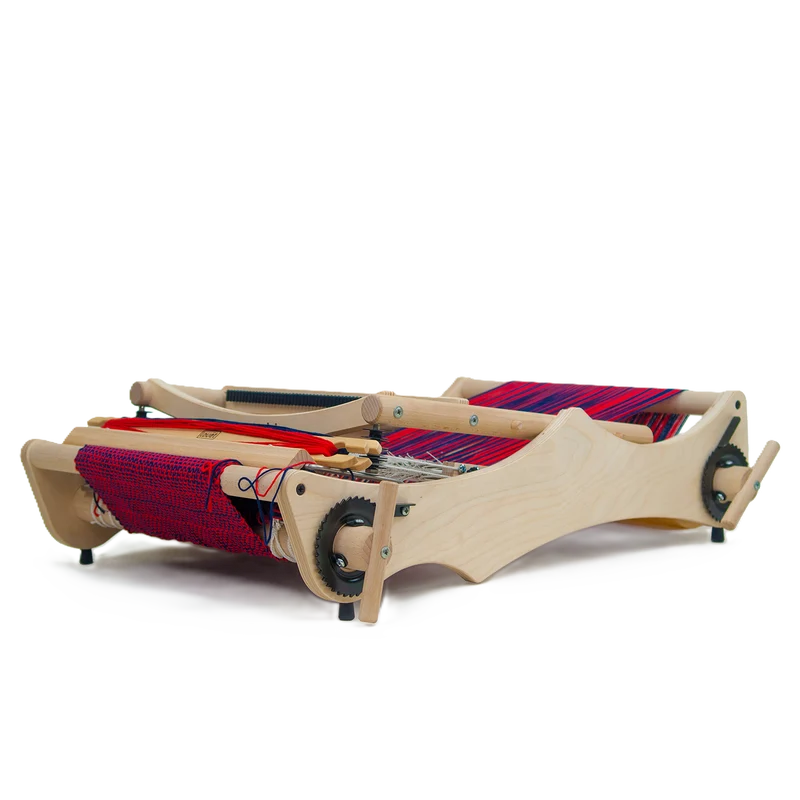 Louet Erica Loom and Stand