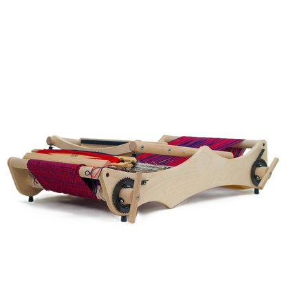 Louet Erica Loom and Stand