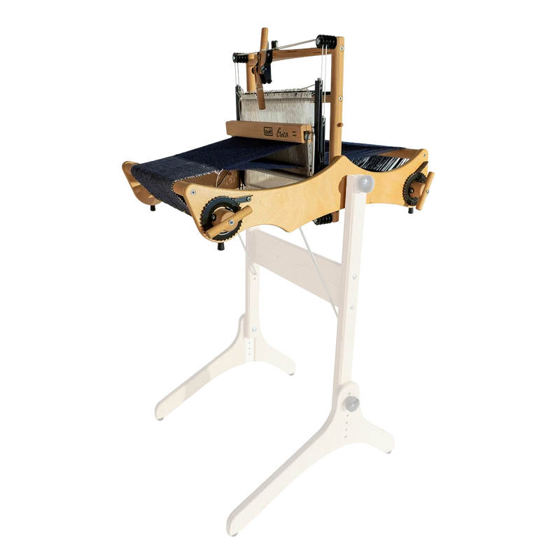 Louet Erica Loom and Stand