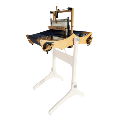 Louet Erica Loom and Stand