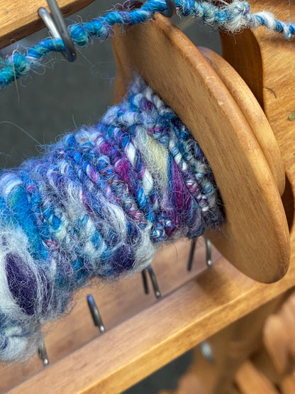 Holiday Unwind Sessions