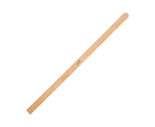 Pick up sticks Kromski