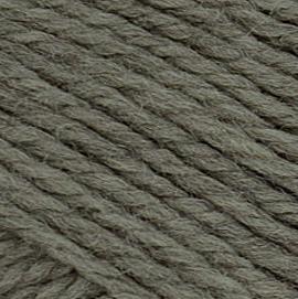 Nature Spun Worsted