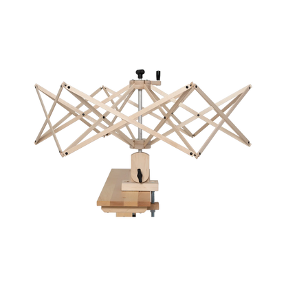 Ultra Umbrella Swift - SCHACHT