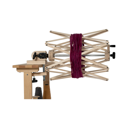 Ultra Umbrella Swift - SCHACHT