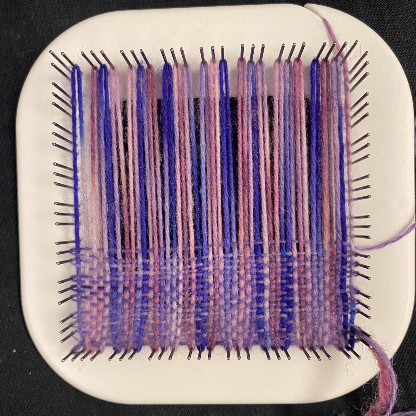 Unwind Open Studio *