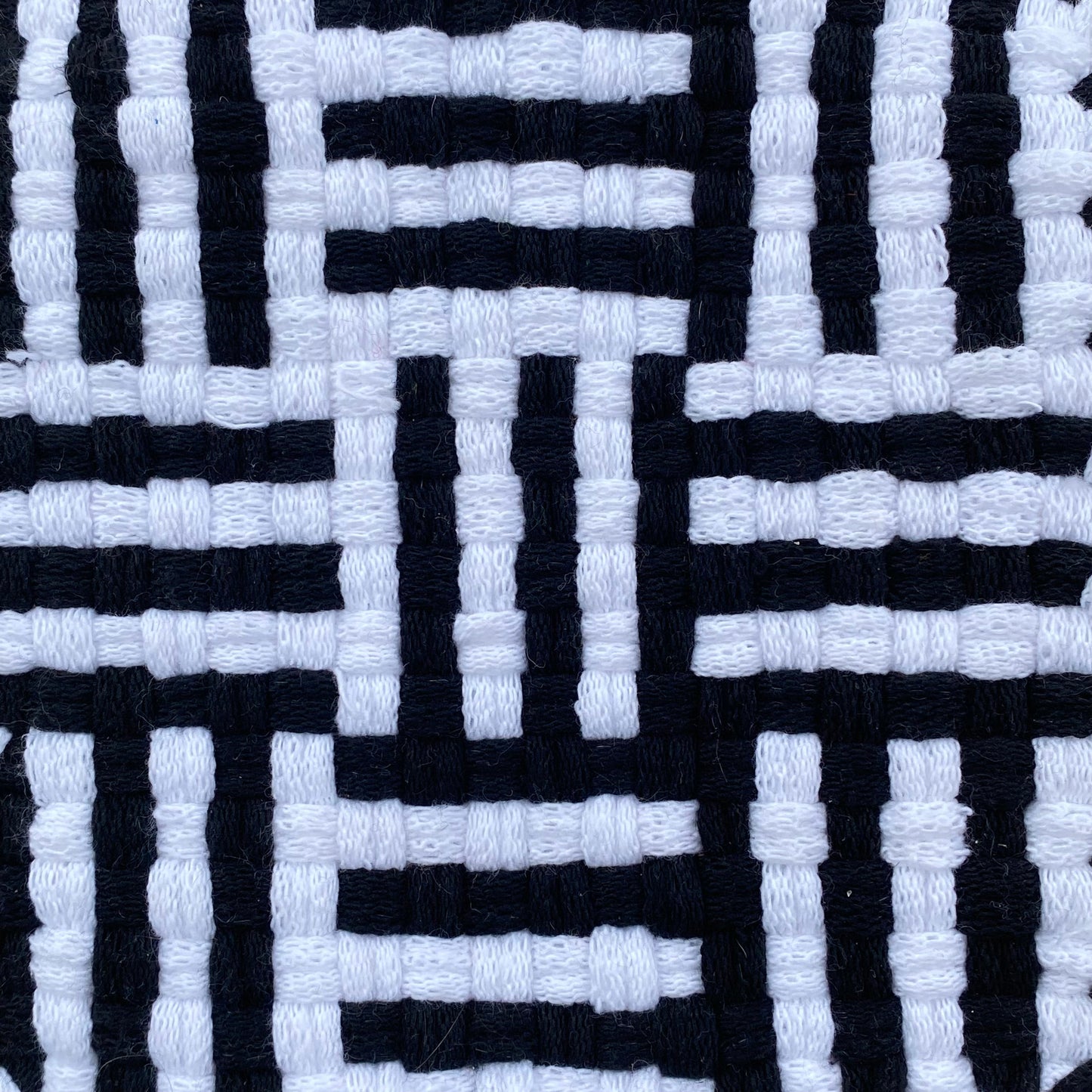 Unwind Open Studio *