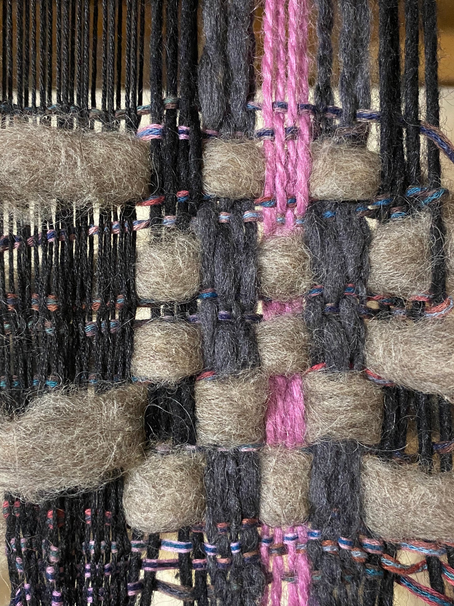 Unwind Open Studio *