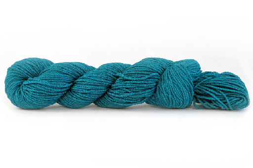 Cobasi - sock weight