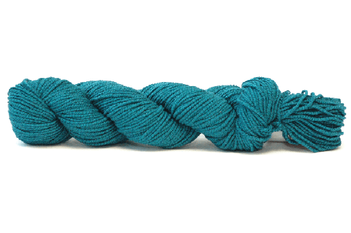 Cobasi - sock weight