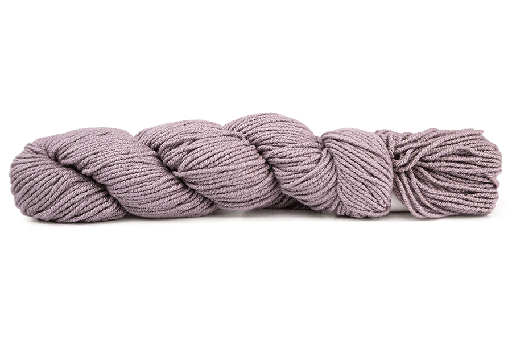 Cobasi - sock weight