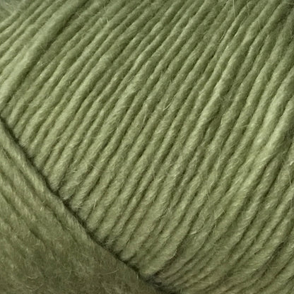 Lamb’s Pride Worsted
