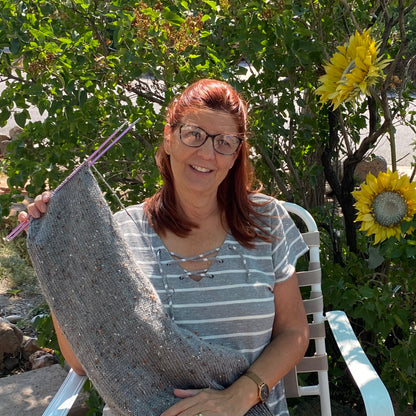 Unwind Open Studio *