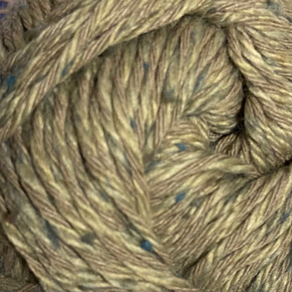 Tatamy Tweed DK