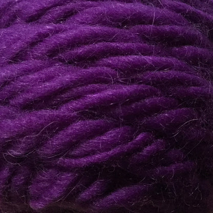 Lamb’s Pride Worsted