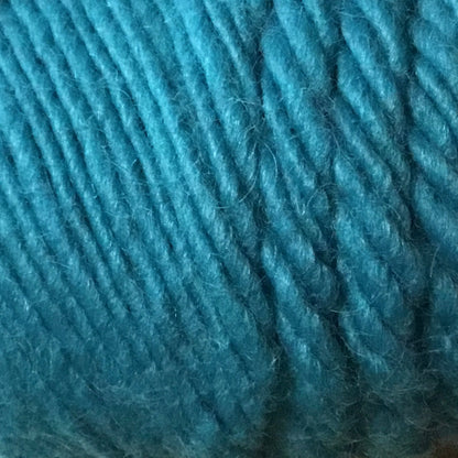 Lamb’s Pride Worsted