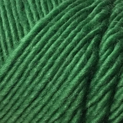 Lamb’s Pride Worsted