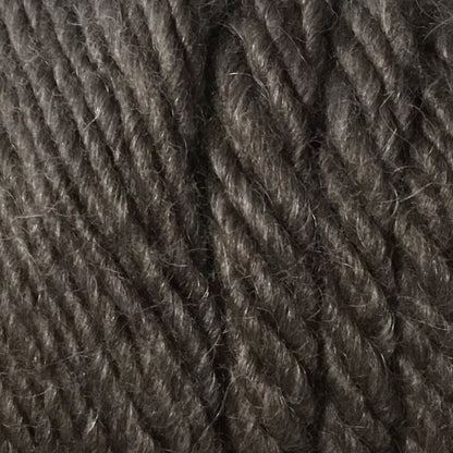 Lamb’s Pride Worsted