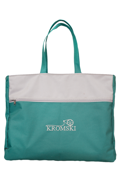 Presto Loom and accessories